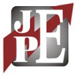 JPElektro