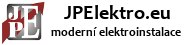 banner JPElektro.eu