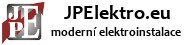 JPElektro.eu