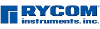 Rycom logo